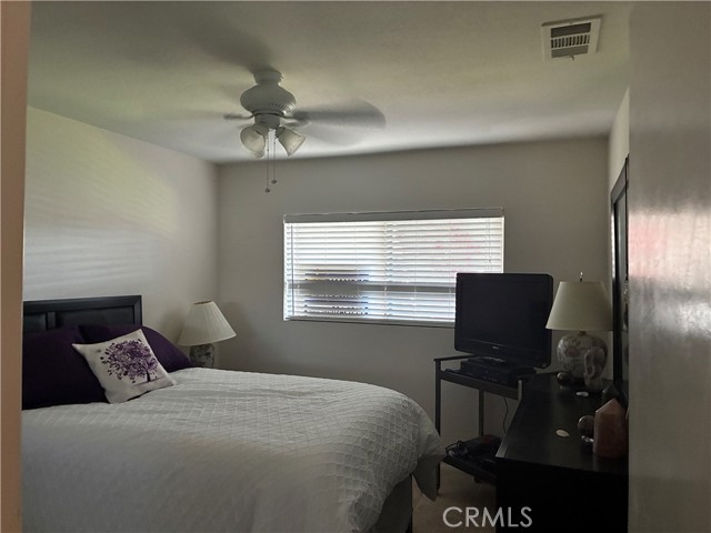 Detail Gallery Image 9 of 13 For 575 N Villa Ct #107,  Palm Springs,  CA 92262 - 1 Beds | 1 Baths