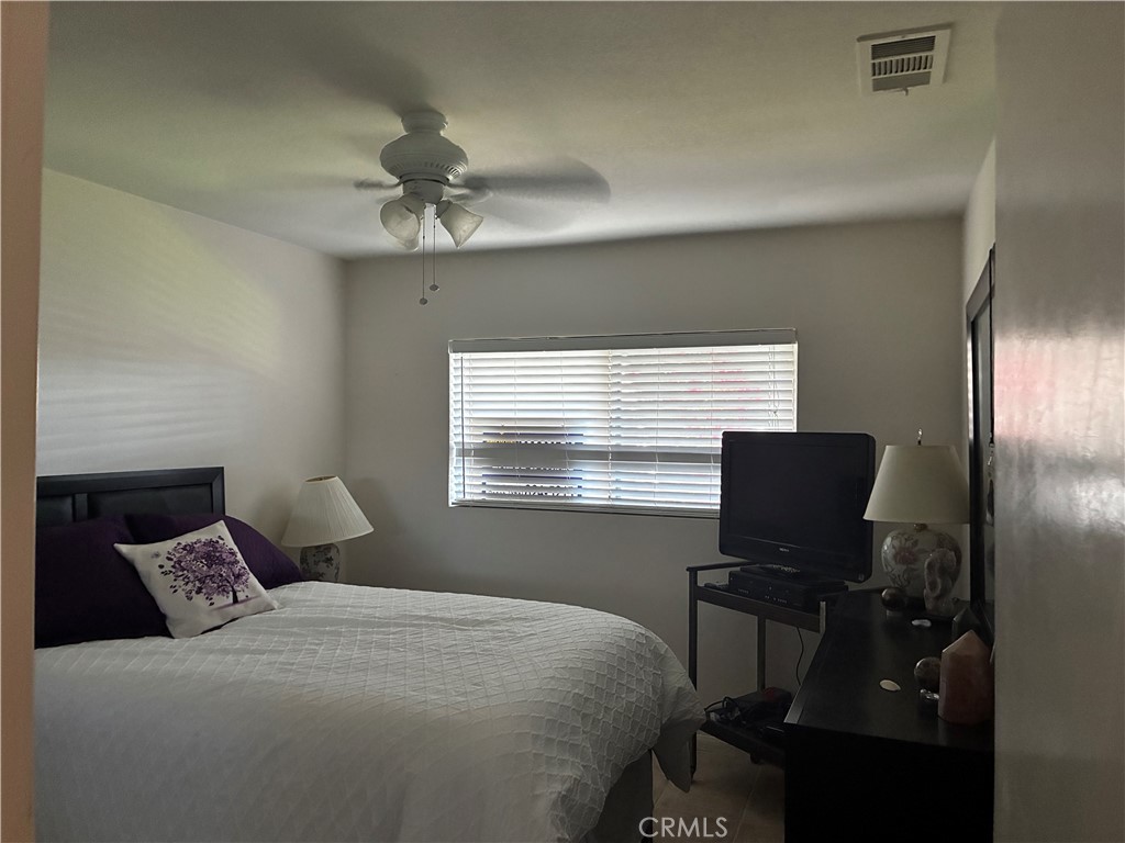 MLS #CV25277790 image #8