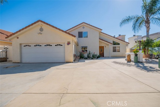 13254 Arminta Street, North Hollywood, CA, 91605 13254 Arminta Street, North Hollywood, CA, 91605