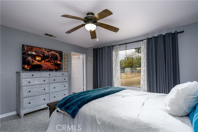 Detail Gallery Image 13 of 41 For 2354 Corydon, Norco,  CA 92860 - 4 Beds | 2 Baths