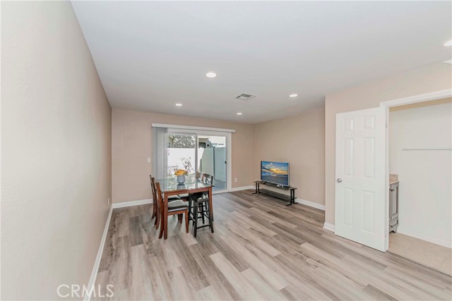 13548 VILLAGE DR #3/4, Cerritos CA: https://media.crmls.org/medias/32c147f3-6a6f-40a4-af07-23f1214e4d5a.jpg