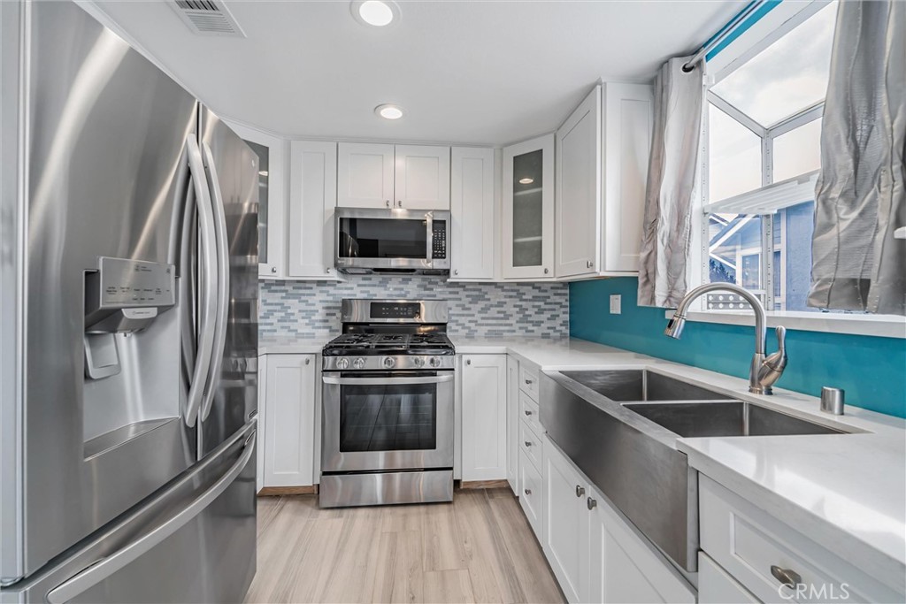 MLS #SR25233301 image #6