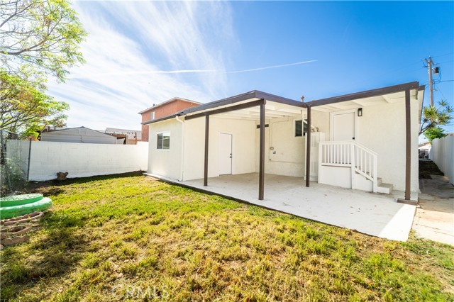 Detail Gallery Image 41 of 48 For 1006 Van Pelt, East Los Angeles,  CA 90063 - 3 Beds | 2 Baths