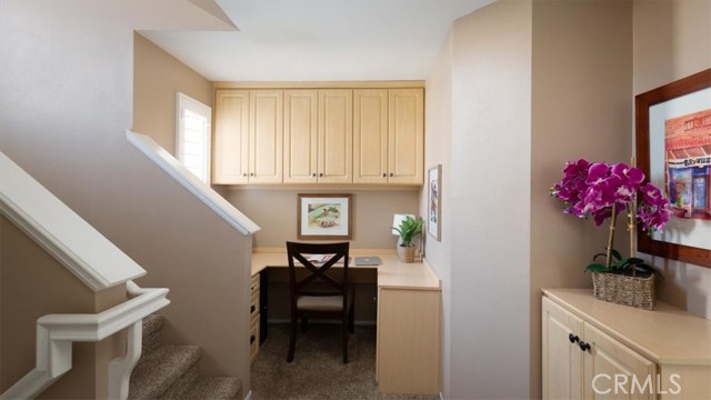 Detail Gallery Image 13 of 27 For 27145 Manor Cir, Valencia,  CA 91354 - 3 Beds | 2/1 Baths