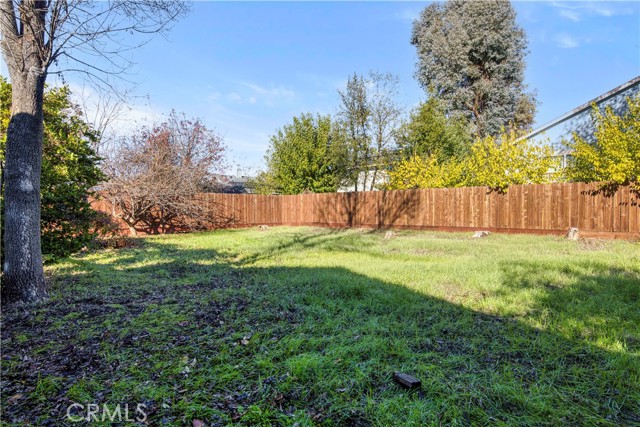 Detail Gallery Image 32 of 32 For 19894 Mountain Meadows South, Hidden Valley Lake,  CA 95467 - 2 Beds | 2 Baths