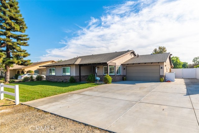 2859 Vine Ave, Norco, CA 92860