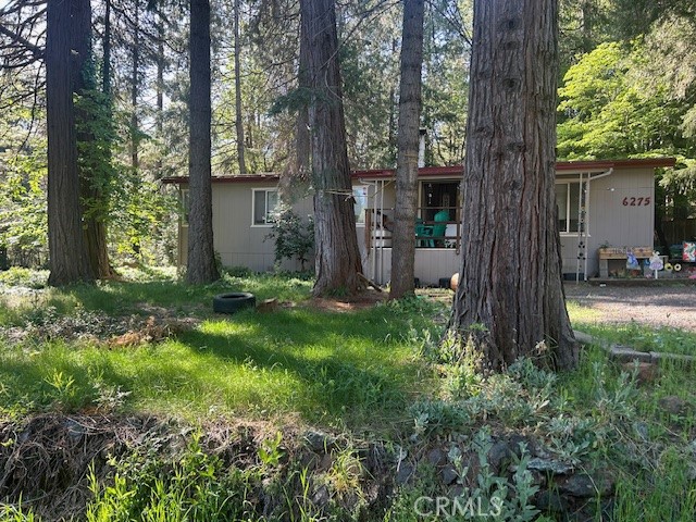 6275 Fremont