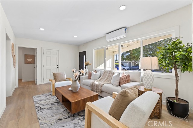 Detail Gallery Image 33 of 50 For 2813 Weidermeyer Ave, Arcadia,  CA 91006 - 3 Beds | 2 Baths