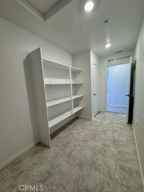 30045 Sunset Pier Drive, Menifee CA: https://media.crmls.org/medias/32c1ceb9-fc7d-41fb-ba49-2b85e484616a.jpg