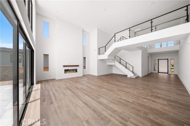 20414 Marlow, Porter Ranch CA: https://media.crmls.org/medias/32c1d6f1-769a-48fe-8fb5-fcd50d41b9a5.jpg