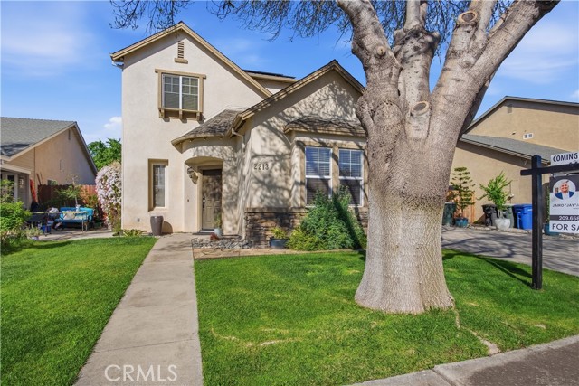 Detail Gallery Image 2 of 40 For 2213 Lionudakis Ct, Modesto,  CA 95355 - 3 Beds | 2/1 Baths