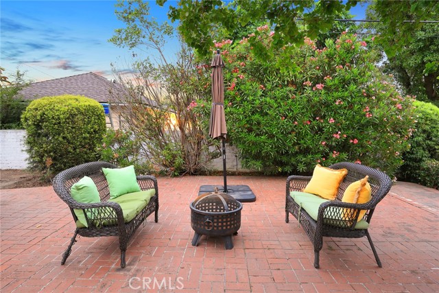 Detail Gallery Image 40 of 62 For 468 Gerona Ave, San Gabriel,  CA 91775 - 3 Beds | 2 Baths