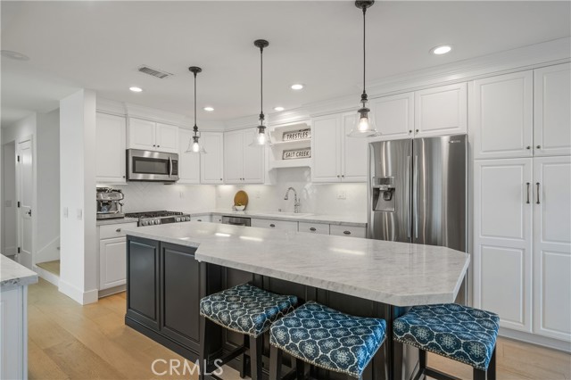 28332 Via Alfonse, Laguna Niguel CA: https://media.crmls.org/medias/32c20b45-a346-46c7-b151-486d7b7f8125.jpg