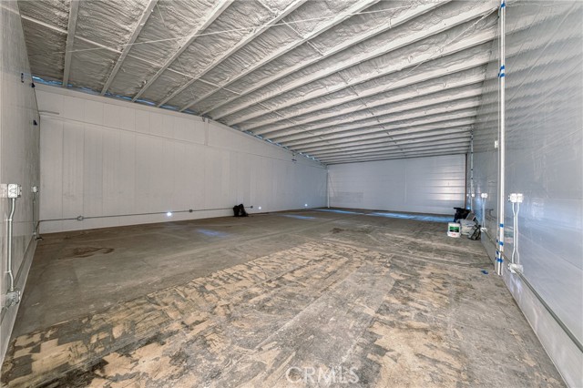 14915 Olympic Drive, Clearlake, California 95422, ,Commercial Lease,For Rent,14915 Olympic Drive,CRLC25029864