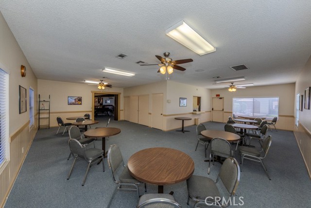 2851 Rolling Hills Drive, Fullerton CA: https://media.crmls.org/medias/32c241ae-8384-43a0-89a4-d630e4ea17e4.jpg