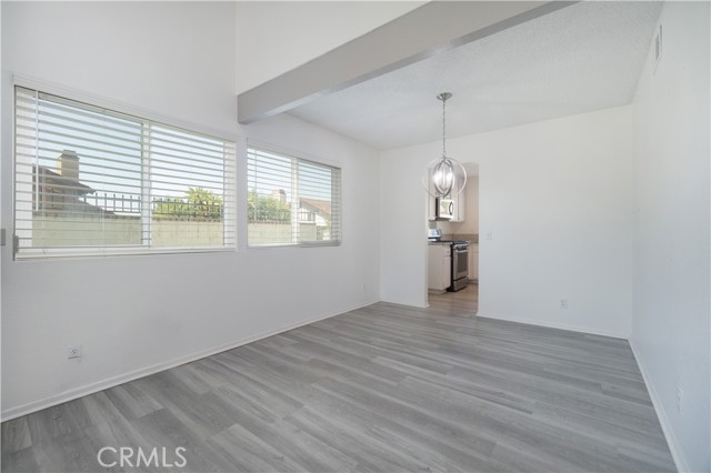 491 Las Lomas Road, Duarte CA: https://media.crmls.org/medias/32c24a2b-77da-4940-b690-9fdd9af54bfe.jpg