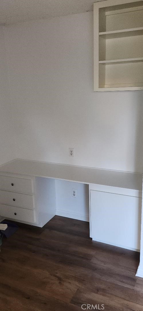 Detail Gallery Image 17 of 37 For 1040 W Macarthur #133,  Santa Ana,  CA 92707 - 0 Beds | 0 Baths