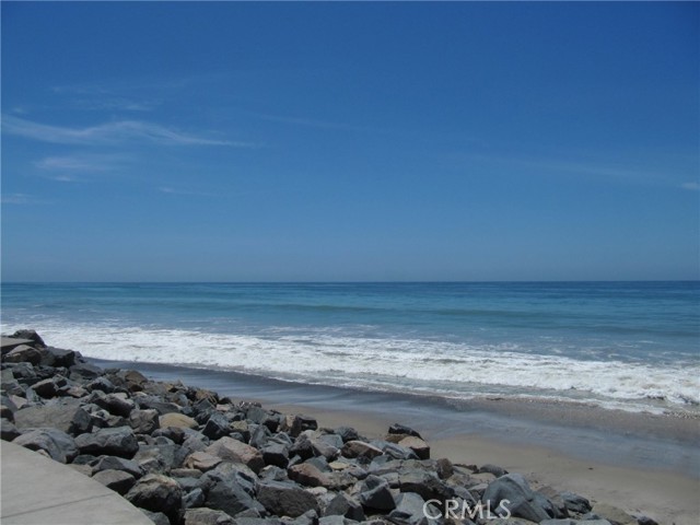 Detail Gallery Image 24 of 24 For 34602 Camino Capistrano #B,  Dana Point,  CA 92624 - 2 Beds | 2 Baths