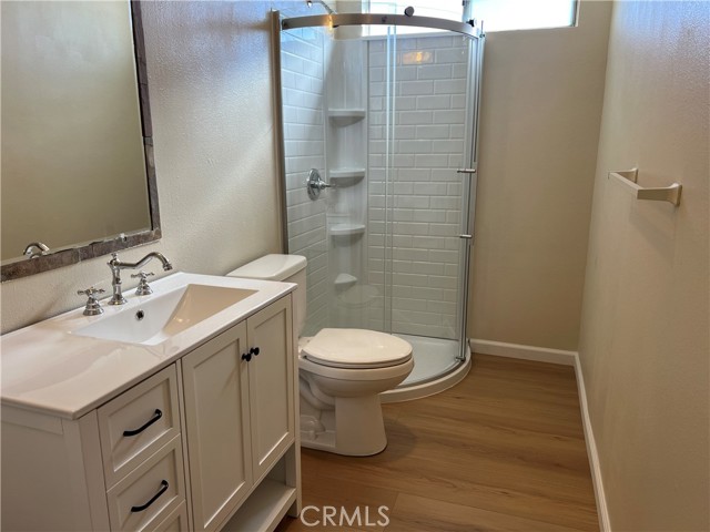 Detail Gallery Image 22 of 22 For 34082 El Encanto Ave #C,  Dana Point,  CA 92629 - 2 Beds | 2 Baths