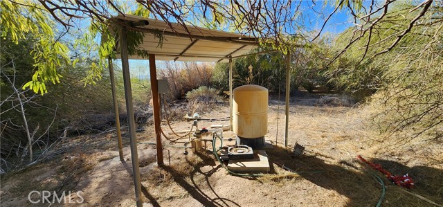 Detail Gallery Image 40 of 41 For 12491 Toby Ln, Blythe,  CA 92225 - 4 Beds | 2/2 Baths