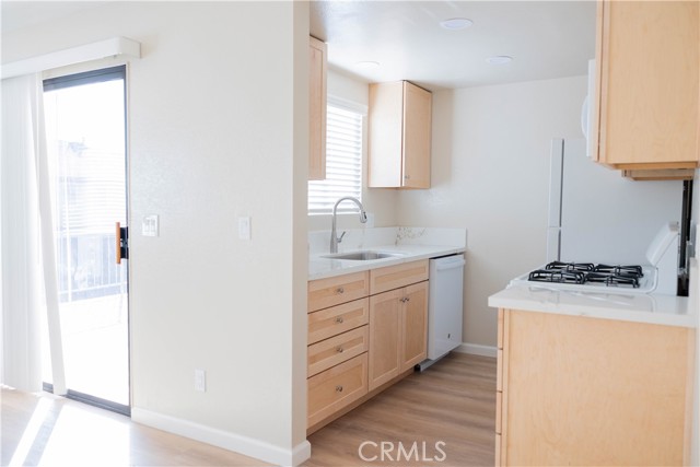 Detail Gallery Image 36 of 55 For 1219 N Edwards St #33,  Redlands,  CA 92374 - 2 Beds | 1 Baths