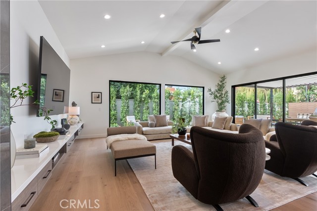 Image 16 of 63 For 2989 Ceylon Drive