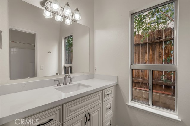 Detail Gallery Image 45 of 48 For 37623 Robin, Palmdale,  CA 93550 - 3 Beds | 2 Baths