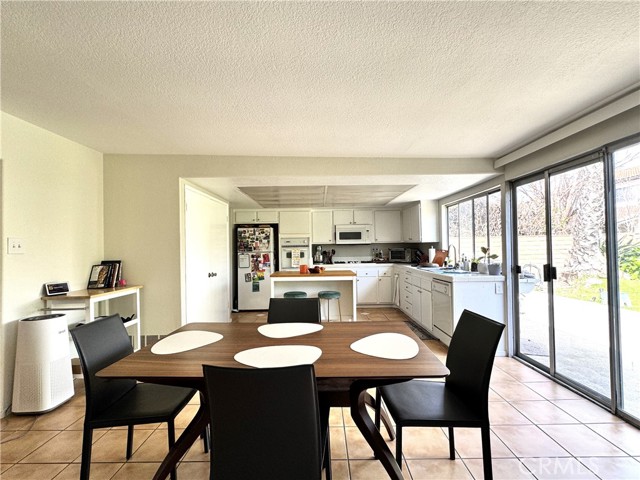 Detail Gallery Image 23 of 34 For 25562 via Solis, San Juan Capistrano,  CA 92675 - 3 Beds | 2 Baths