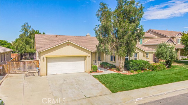 13623 Diamond Lane, Moreno Valley, CA, 92555 13623 Diamond Lane, Moreno Valley, CA, 92555