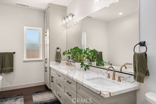 Detail Gallery Image 18 of 42 For 5540 Scottwood Rd, Paradise,  CA 95969 - 3 Beds | 2 Baths