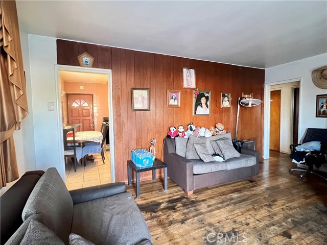 Detail Gallery Image 2 of 8 For 5941 Stanton, Buena Park,  CA 90621 - 2 Beds | 1 Baths