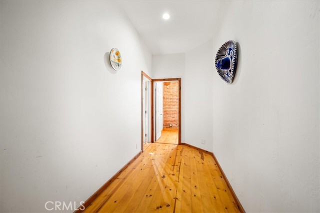 Detail Gallery Image 52 of 75 For 910 Guadalupe, Guadalupe,  CA 93434 - 1 Beds | 1/2 Baths