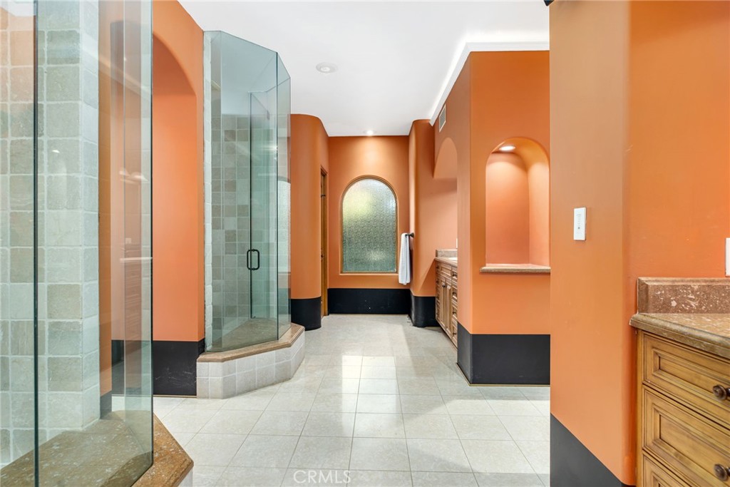 MLS #SW25268045 image #37