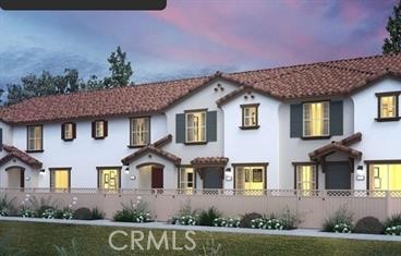 MLS# RS23066291