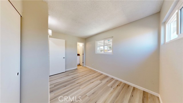 Detail Gallery Image 41 of 70 For 9670 Timberlane Ave, Hesperia,  CA 92345 - 3 Beds | 2 Baths