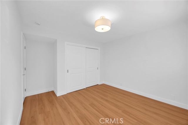 Detail Gallery Image 22 of 30 For 2707 Mathews Ave a,  Redondo Beach,  CA 90278 - 3 Beds | 2/1 Baths