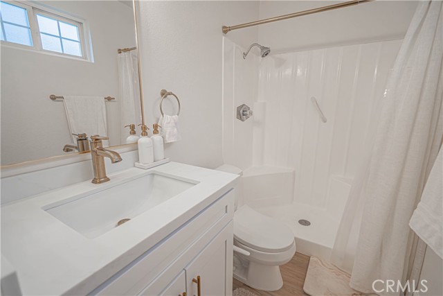 Detail Gallery Image 23 of 26 For 25891 Fenda, Valencia,  CA 91355 - 3 Beds | 2 Baths