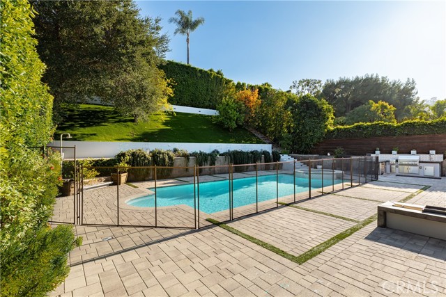 Detail Gallery Image 43 of 53 For 3156 Dona Emilia Dr, Studio City,  CA 91604 - 5 Beds | 3 Baths