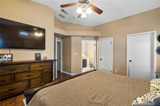 Detail Gallery Image 24 of 34 For 716 Harvest Creek Rd, Bakersfield,  CA 93312 - 3 Beds | 2 Baths