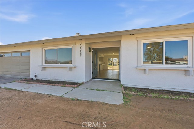 Detail Gallery Image 40 of 44 For 22267 Gayhead, Apple Valley,  CA 92307 - 3 Beds | 2 Baths