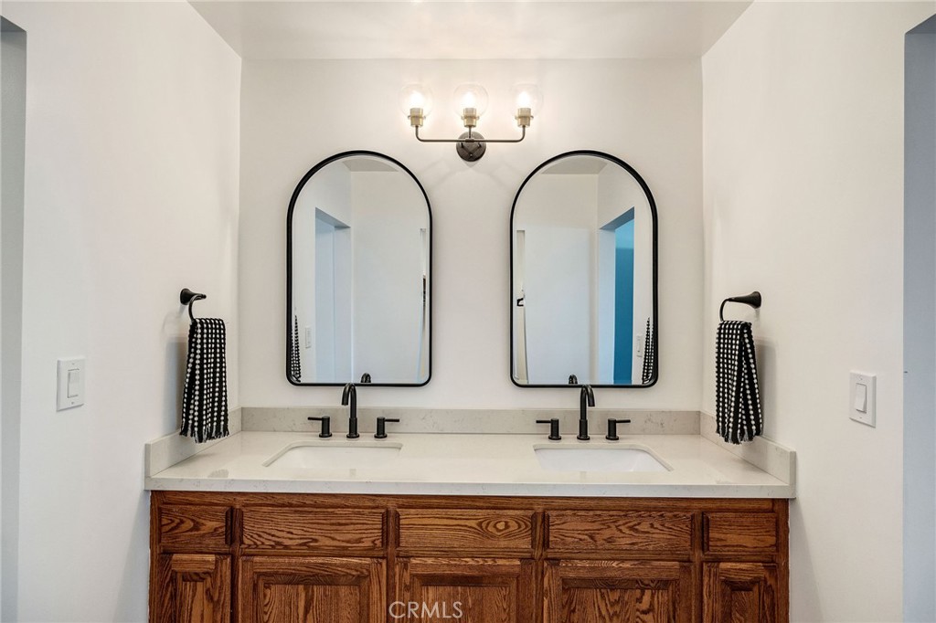 MLS #SB25269824 image #32