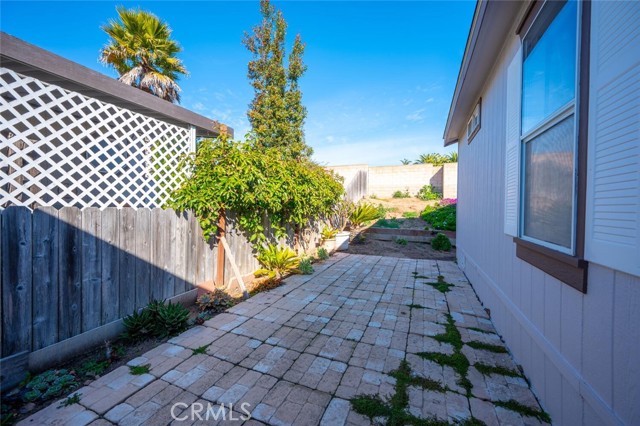 Detail Gallery Image 22 of 43 For 765 Mesa View Dr #201,  Arroyo Grande,  CA 93420 - 3 Beds | 2 Baths