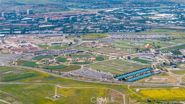 Detail Gallery Image 62 of 65 For 446 Chorus, Irvine,  CA 92618 - 4 Beds | 4 Baths