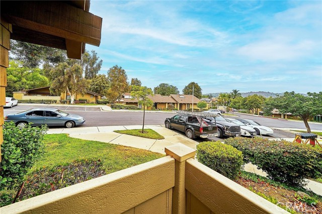 Detail Gallery Image 30 of 30 For 15922 Alta Vista Dr #C,  La Mirada,  CA 90638 - 2 Beds | 2 Baths