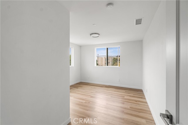 959 N Acacia, Compton CA: https://media.crmls.org/medias/32c344a8-ca33-41fb-99d7-f3c7a6df9f19.jpg