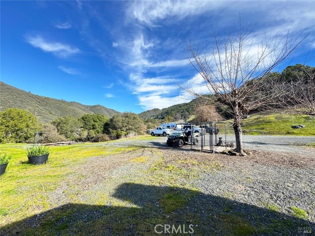 Image 59 of 65 For 8411 Highway 175