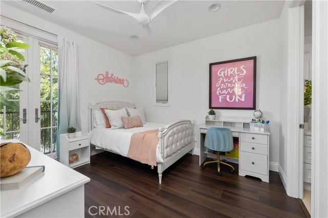107 Aster Mesa, Irvine CA: https://media.crmls.org/medias/32c36282-364d-4605-be20-5bcce5696846.jpg