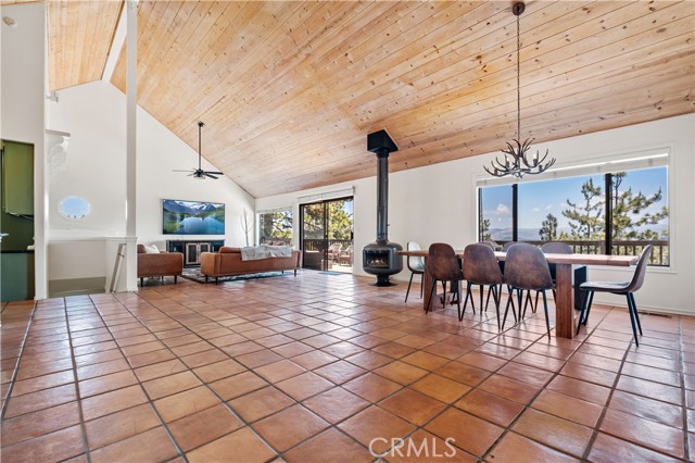 26150 Walnut Hills Drive, Lake Arrowhead, CA, 92352 26150 Walnut Hills Drive, Lake Arrowhead, CA, 92352