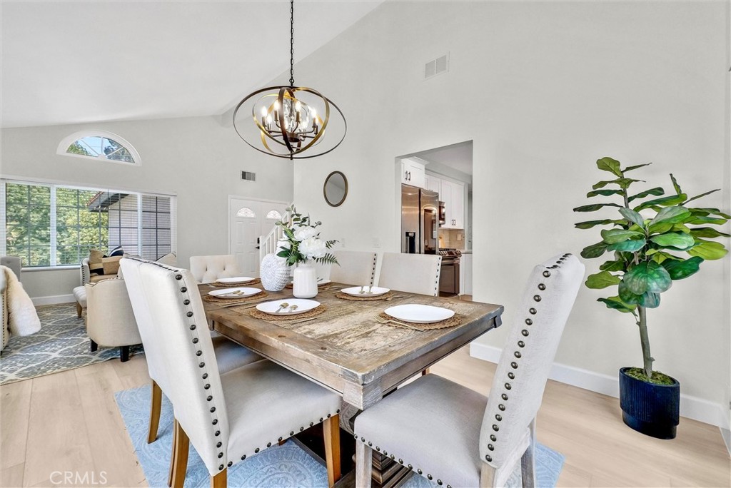 MLS #TR25184160 img 6