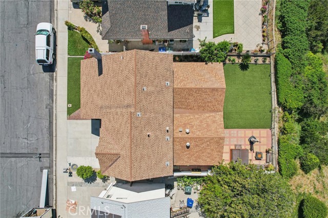 Detail Gallery Image 55 of 64 For 21355 Stonehaven, Lake Forest,  CA 92630 - 3 Beds | 2/1 Baths